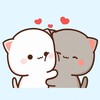 一起看Pro 