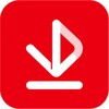 疾风视频播放器 