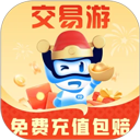 唐心是什么小说中的人物正式版