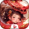 唐心是什么小说中的人物手机版