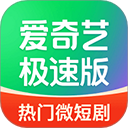 potplayer播放器