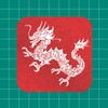 小柠檬追剧