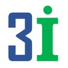 视觉3D