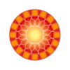 VidHub
