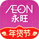 黑料隐藏播放器