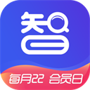 妻友视频 