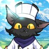 视频编辑