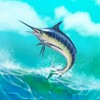 阳谷融媒 