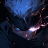 唐心是什么小说中的人物正式版