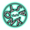 优创视频播放器