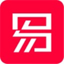 多多TV播放器 