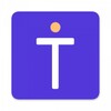 OPlayer Lite