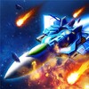 唐心是什么小说中的人物中文版
