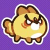唐心是什么小说中的人物全站版